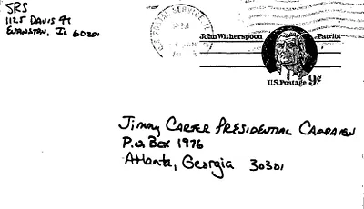 p. 10