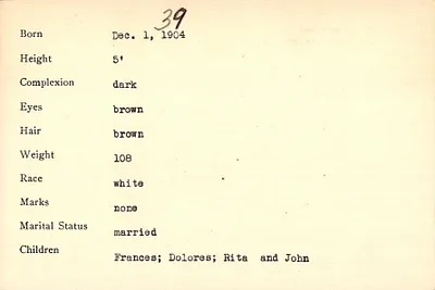p. 16