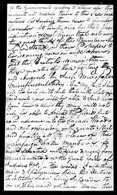 p. 57