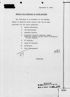 p. 60