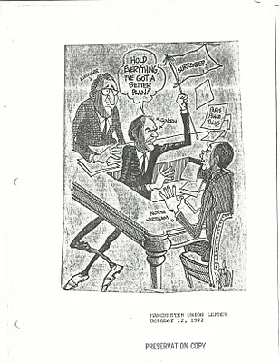 p. 59