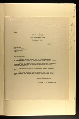 p. 46