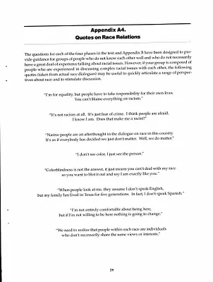 p. 55