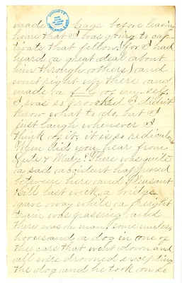 p. 5