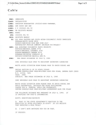 p. 25