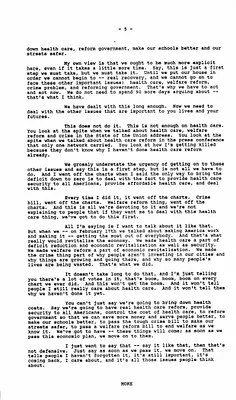 p. 39