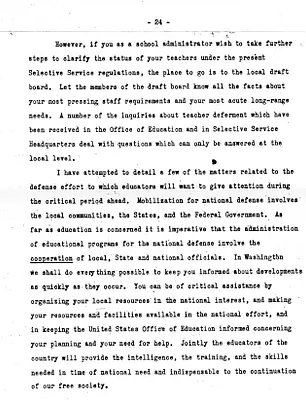 p. 24