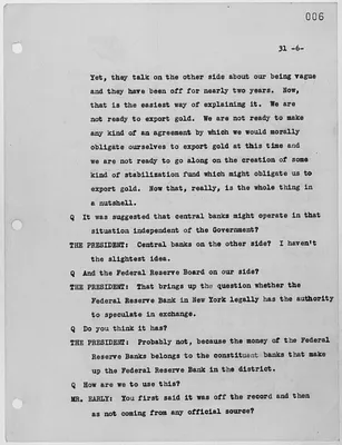 p. 6
