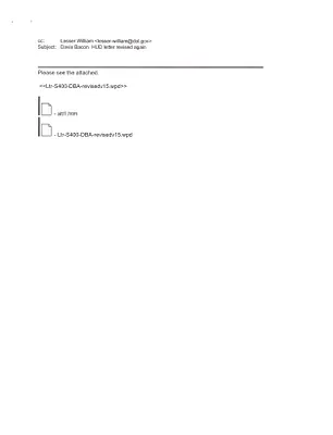 p. 15