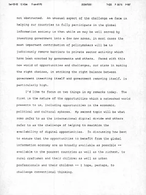 p. 39