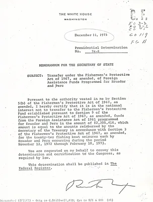 p. 46