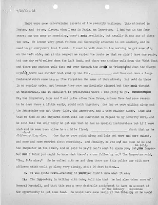 p. 48