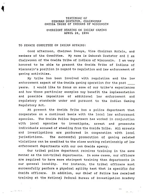 p. 33