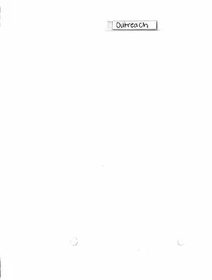 p. 40