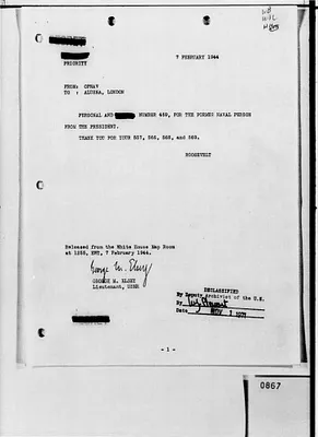 p. 27