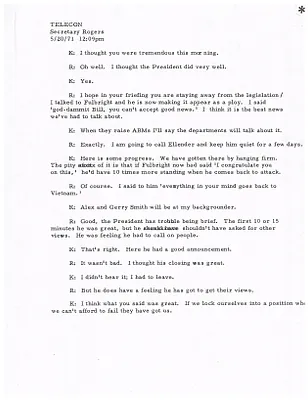 p. 26