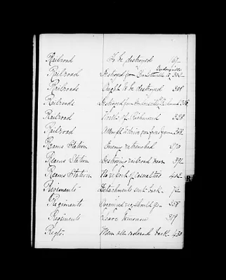 p. 53
