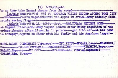 p. 28