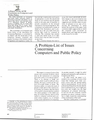 p. 4