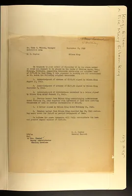p. 6