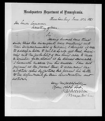 p. 36