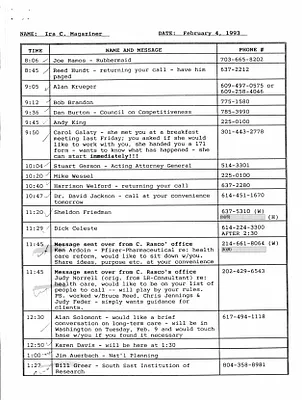 p. 39