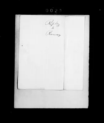 p. 34