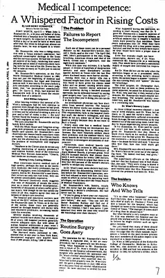 p. 45