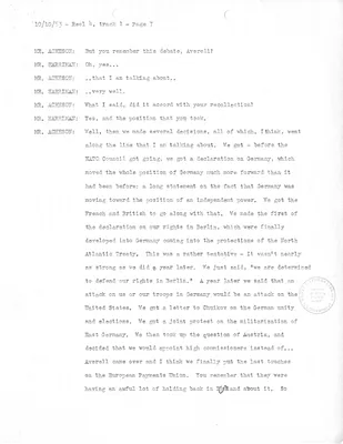 p. 7