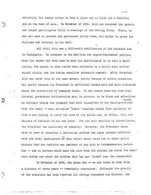 p. 33