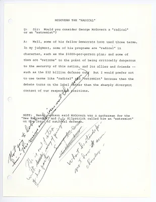 p. 59