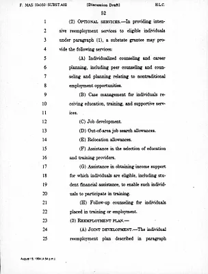 p. 60
