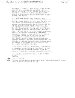 p. 10