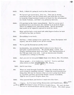 p. 37