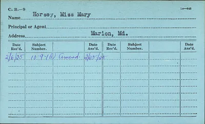 p. 55