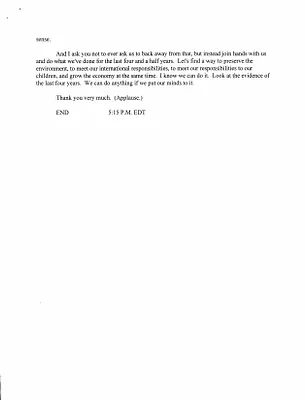 p. 60