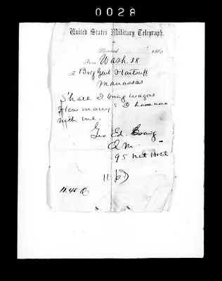 p. 40