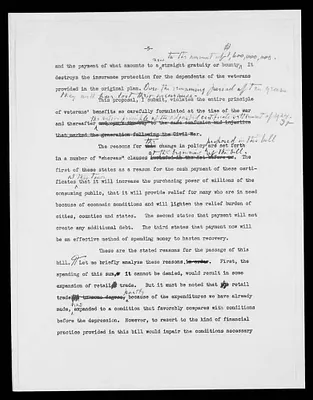 p. 54
