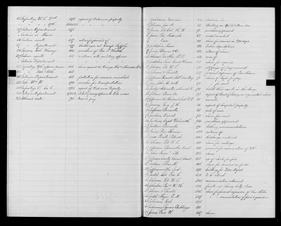 p. 34