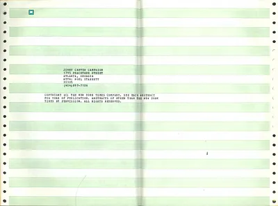 p. 16