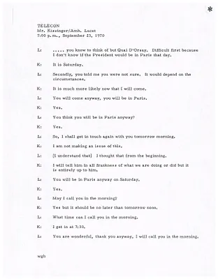 p. 54