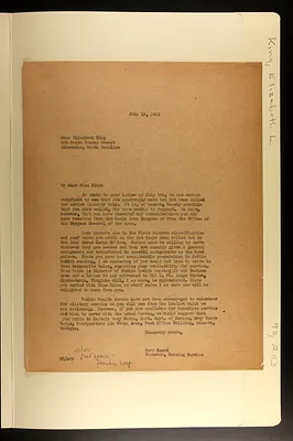 p. 21