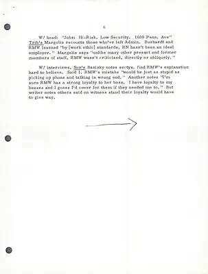 p. 50
