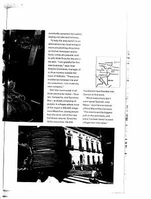 p. 50