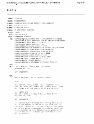 p. 39