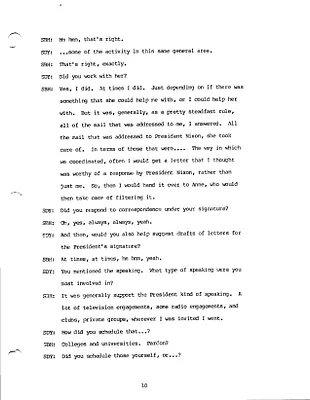 p. 10