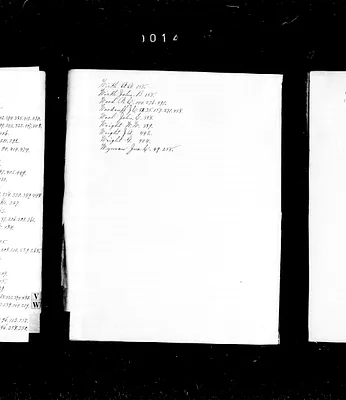p. 36