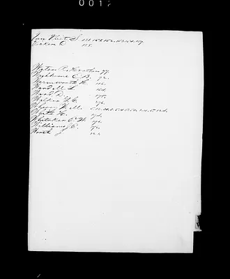 p. 35