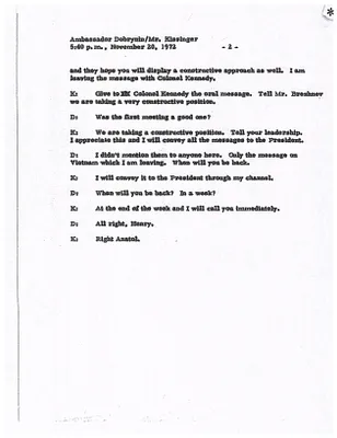 p. 34