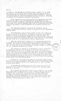 p. 9